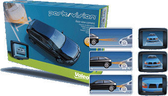 Park Vision