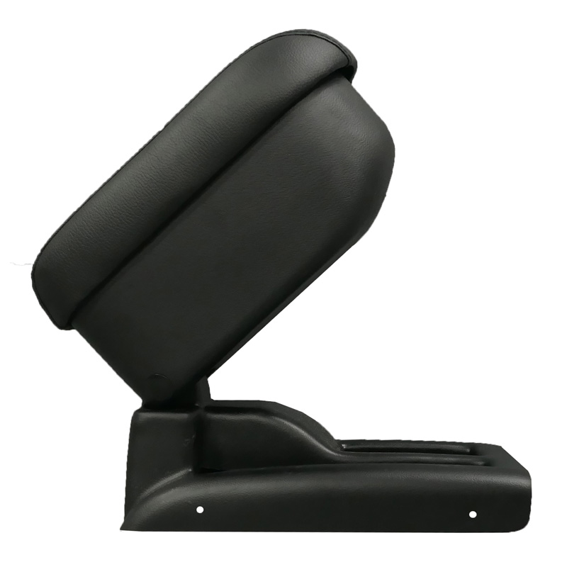 Armsteun Kunstleder  Mercedes A-Klasse W169 2004-2012