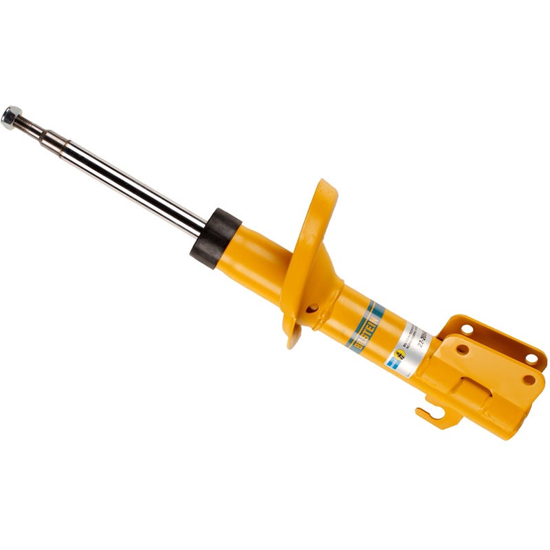 Bilstein B6 (22-205438)  Saab 9000 2.0 / 2.3 / 3.0 -24 V6 CD/CDE / 3.0 -24 V6 CS/CSE 09/1984-12/1998 - vooras