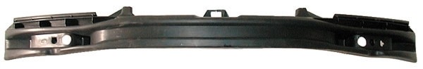 VoorBumper binnenbalk P406. 95-99