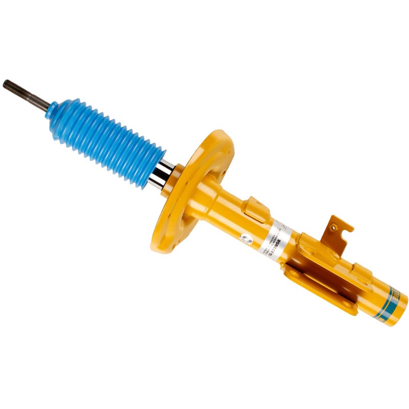 Bilstein B6 (35-222958)  Chevrolet Camaro 3.6 / 6.2 09/2009- - vooras links