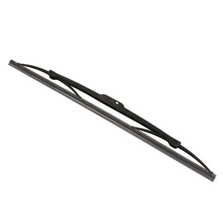 Wisblad EPDM 710mm-28'' Gold