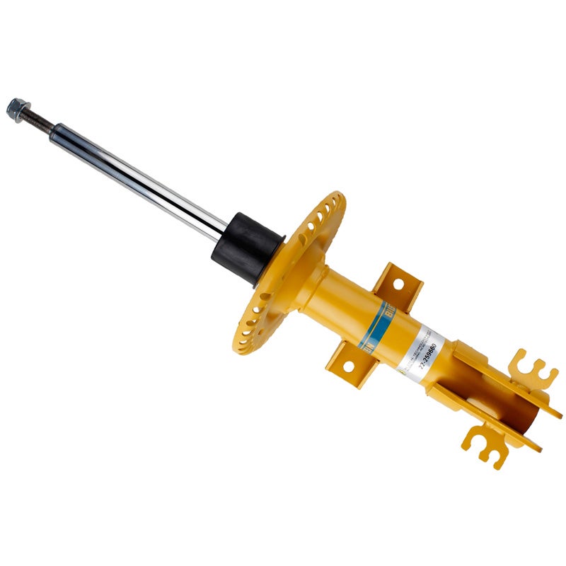 Bilstein B8 (22-259660)  Volkswagen California T6 2.0 TDI / 2.0 TSI / Multivan T6 2.0 TDI / 2.0 TSI / Transporter T6 2.0 TDI / 2.0 TSI 04/2015-08/2024 
 excl. EDC - vooras