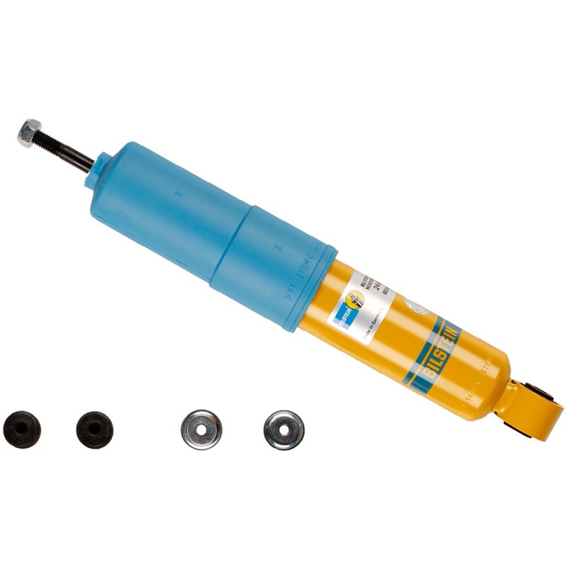 Bilstein B6 (24-025287)  MG Mgf 1,8 i VVC / 1.6 / 1.8 i 16V / 1.8 i VVC 03/1995-03/2002
