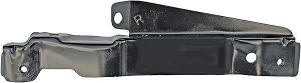 VoorBumper houder rechts CIVIC 96-99