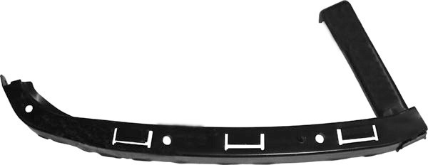 houder rechts CIVIC 01-05 HATCHBACK