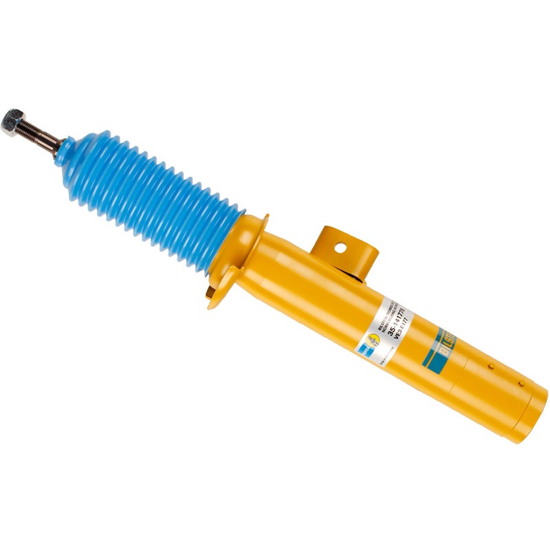 Bilstein B6 (35-141778)  BMW 5-Serie E60 / Touring E61 09/2004-12/2010 - vooras rechts