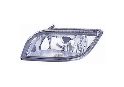 mistlamp, rechts, 2004-Suzuki Liana, 2002-2004