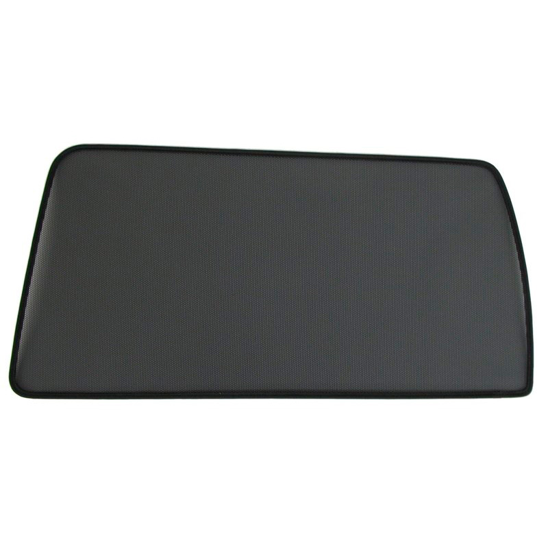 Sonniboy  Ford Mondeo Wagon 2001-2007