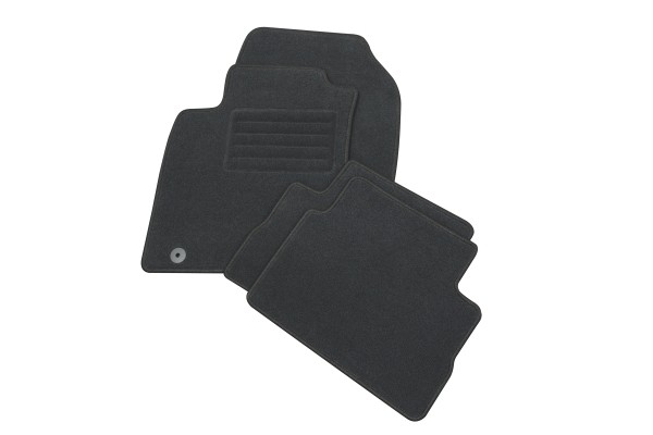 Automatten Daihatsu Rocky 97-