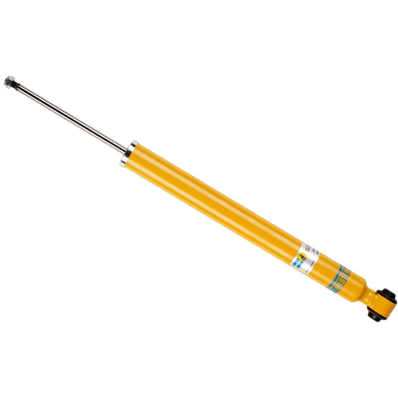 Bilstein B6 (24-164429)  Mercedes Glk-Class (X204) 06/2008-12/2015 - achteras