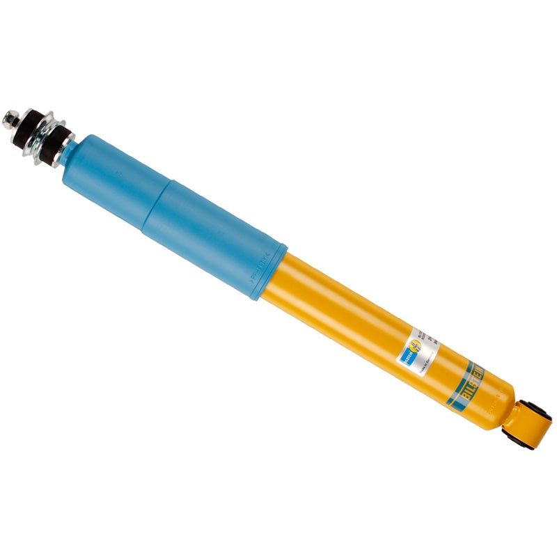 Bilstein B6 (24-008136)  BMW 2.5-3.2 Coupé (E9) 2.5 CS / 2800 CS / 3.0 CS / 3.0 CSi / 3.0 CSiL 09/1967-03/1976 - achteras