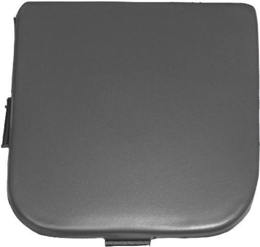 SLEEPOOG KAP voor FORD FOCUS 02-04