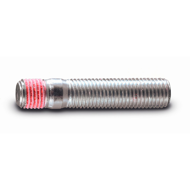 H&R Wielbout tapeind (Stud) Quick-Safe M12x1.50 - Lengte 40mm