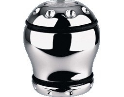 Schakelpook Simoni Racing PK Special Winner Chrome PK20C