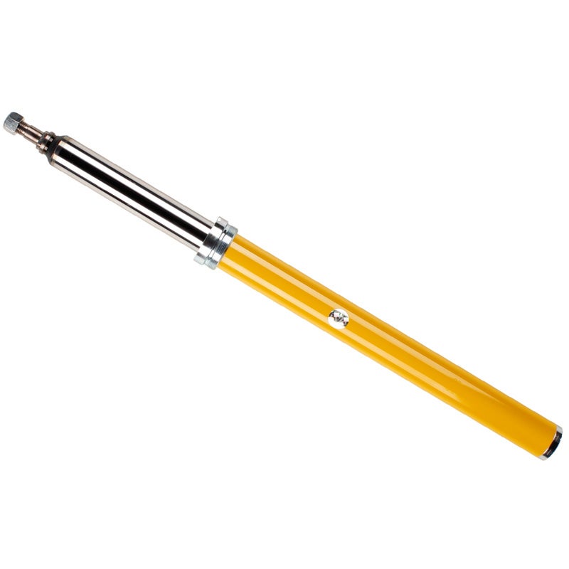 Bilstein B6 (34-030615)  Toyota RAV4 I 2.0 / Electric EV 01/1994-12/2003 - vooras