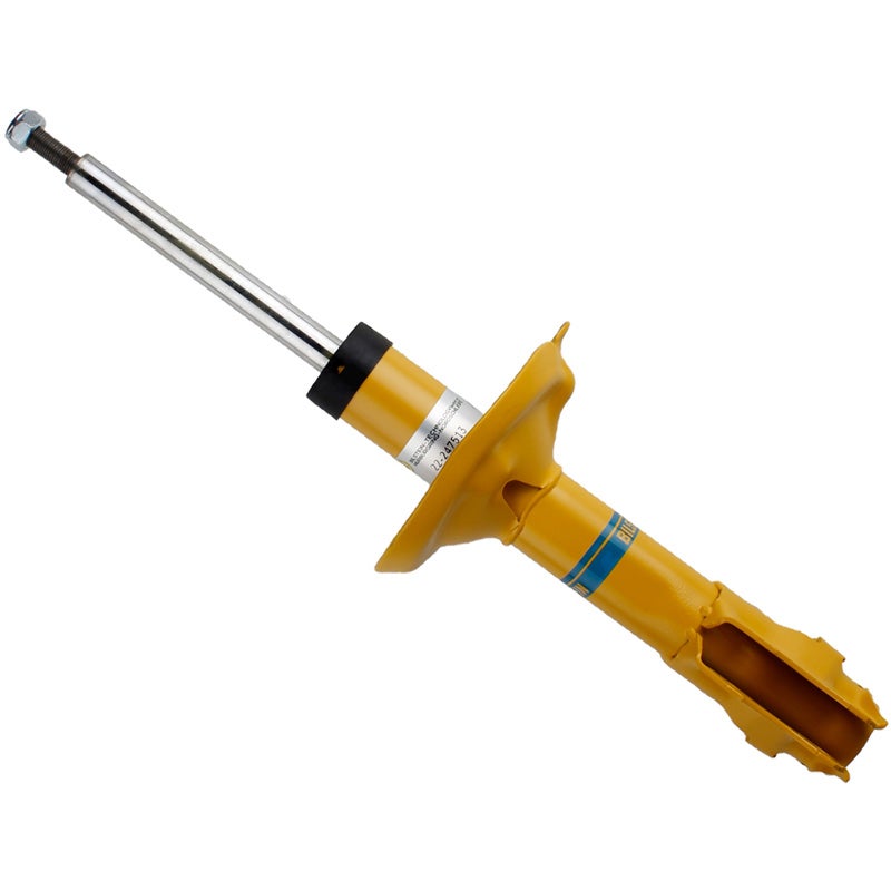 Bilstein B6 (22-247513)  Volkswagen Passat B3/B4 1.8 / 1.9 TD / 2.0 / 1.6 / 1.9 TDI / 2.8 VR6 / 2.9 VR6 Syncro 02/1988-05/1997 / Santana 1.8 02/1993-09/2012 - vooras