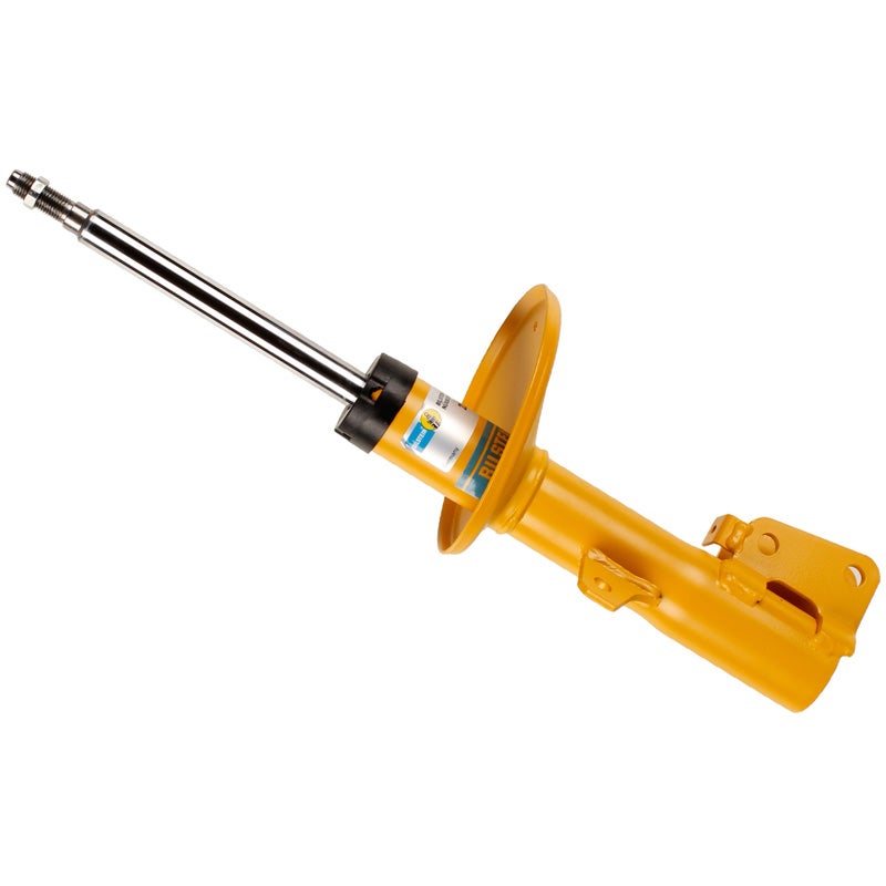 Bilstein B6 (22-236043)  Renault Twingo I (C06) 1.0 / 1.2 05/1996-06/2007 - vooras links