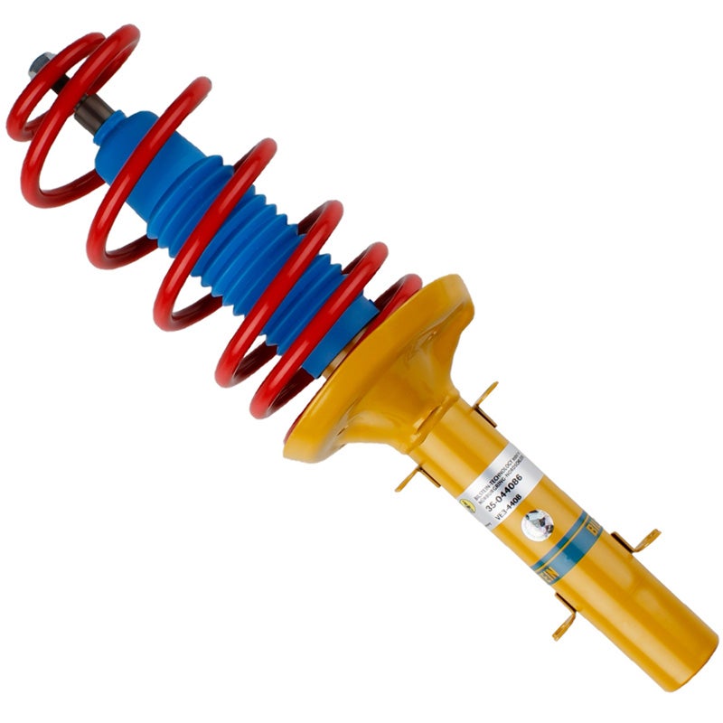 Bilstein B12 (46-180254)  Seat Leon (1M) 1.4 16V / 1.6 11/1999-06/2006 - VA45-50/AA30mm