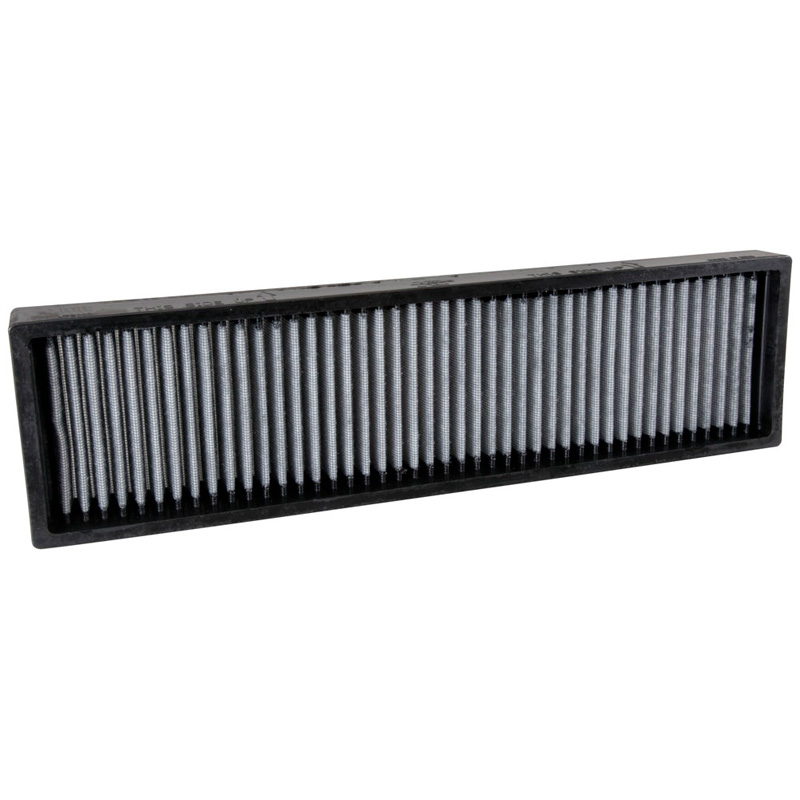 K&N interieurfilter  Mini Cooper/S/Clubman/JCW R55/R56 & Countryman/Paceman 1.6 2007-2016 (VF5000)