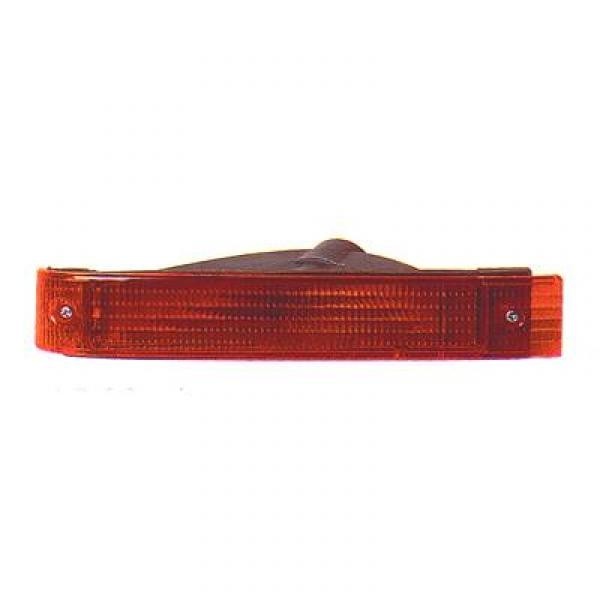 Knipperlicht rechts JUSTY 12 89-94 IN Bumper