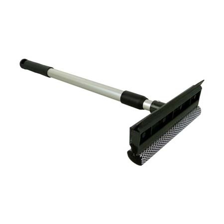 Protecton raamtrekker 'Telescopic'
