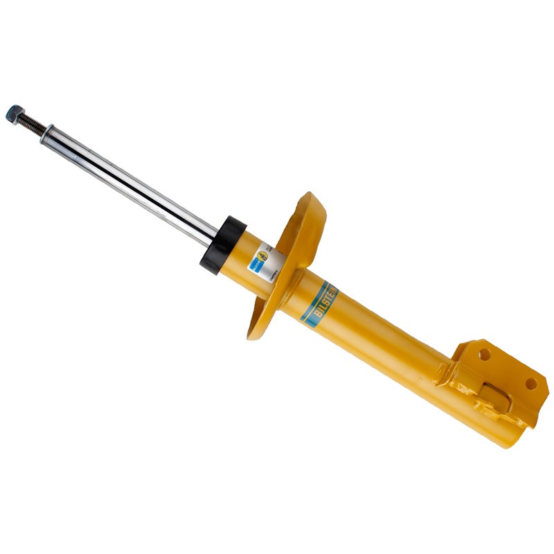 Bilstein B6 (22-264992)  Fiat Tipo (35) 1.0 / 1.3 D / 1.4 / 1.5 T4 Hybrid / 1.6 10/2015- - vooras links