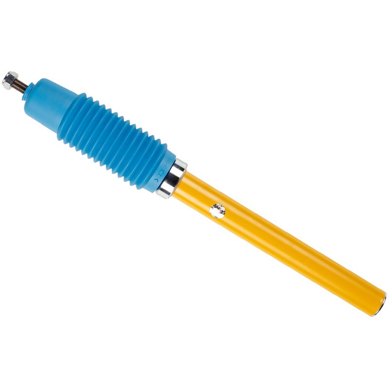 Bilstein B6 (34-001028)  Volkswagen Golf II 1.0 / 1.3 / 1.6 / 1.8 / Jetta II 1.3 / 1.6 / 1.7 / 1.8 / 2.0 08/1983-12/1992 - vooras