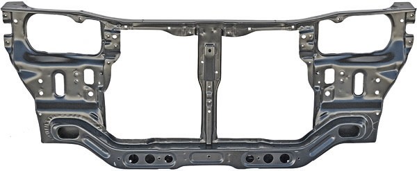 Voorfront ACCENT 94-97
