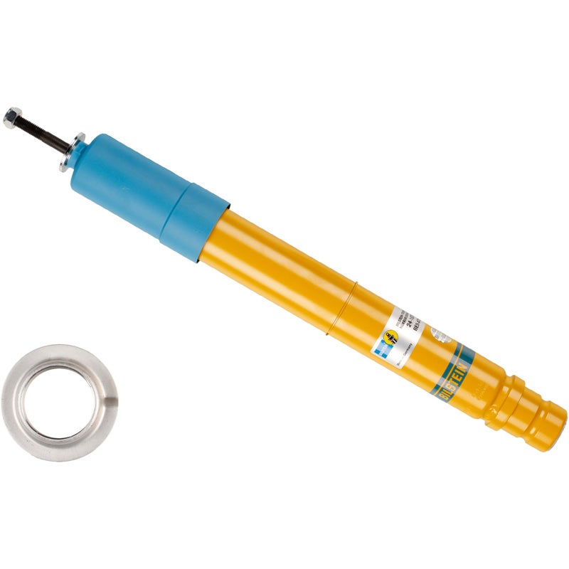 Bilstein B6 (24-107303)  Honda Accord VII 2.0 / 2.2 i-CTDi / 2.4 / 3.0 09/2002-09/2012 - vooras