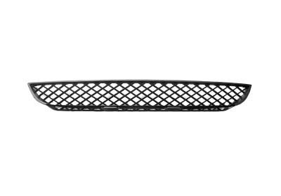 voorbumper grill Mercedes Sprinter, 2006 -