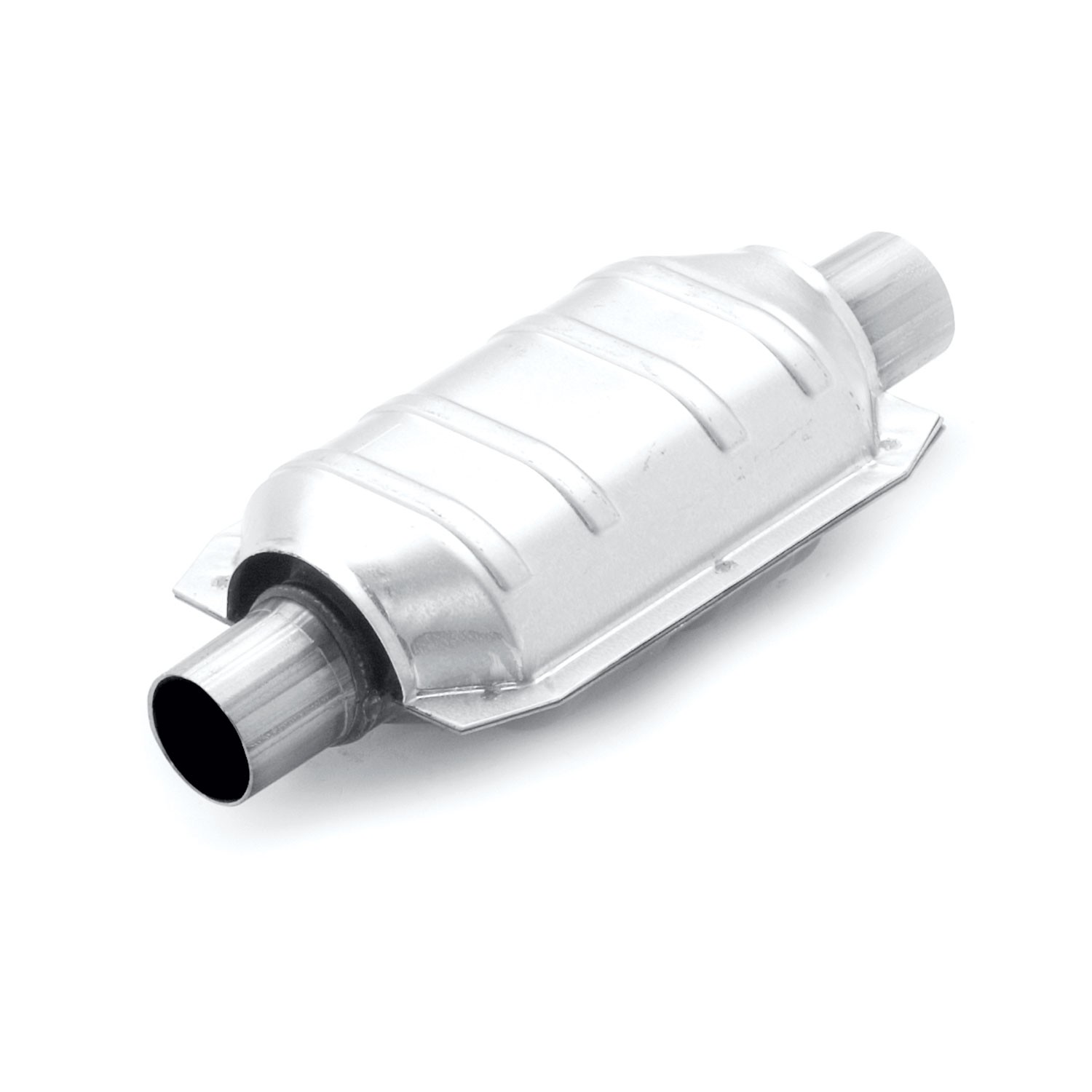 Catalysator Catalysator Univ 2.25 Magnaflow Universele Kat