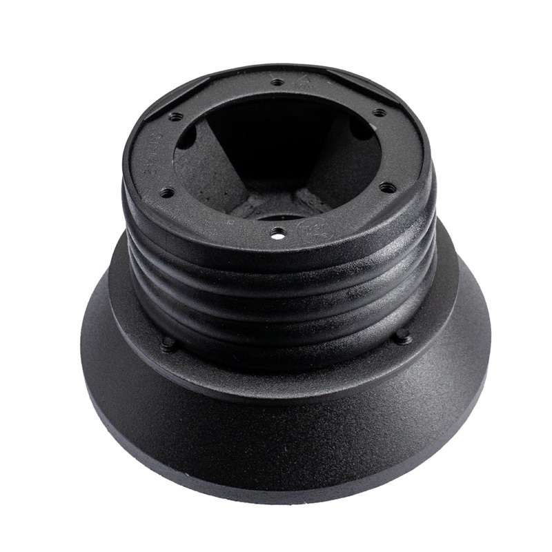 Simoni Racing Airbag Stuurnaaf  Landrover Freelander 1996-