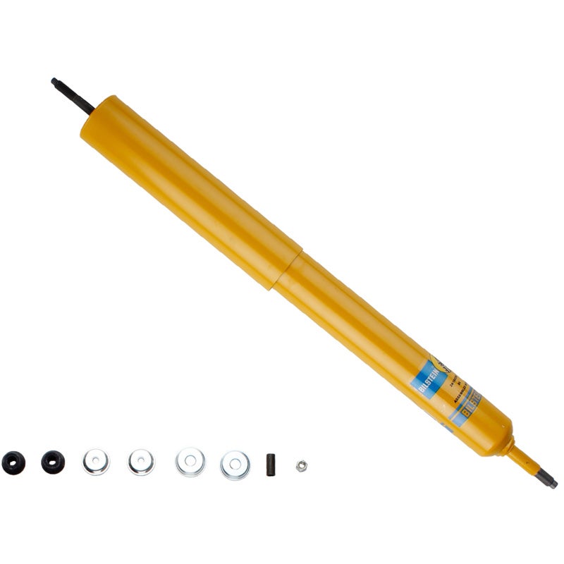 Bilstein B6 (24-188296)  Land Rover 110/127 (LDH) 09/1983-12/1990 / 90 I 01/1984-08/1990 / Defender 08/1990-02/2016 / Discovery I 06/1989-12/1998 - vooras