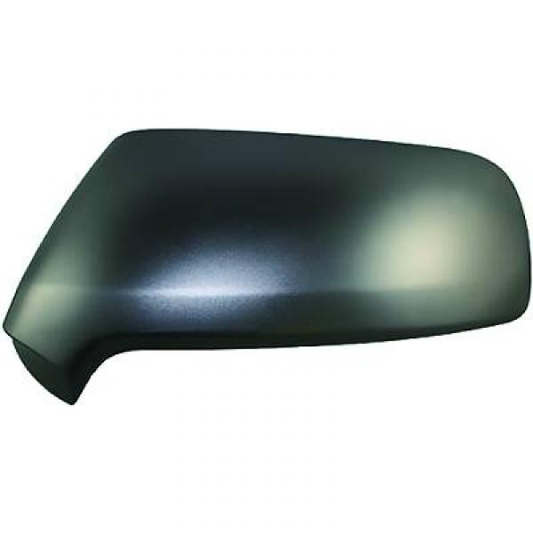 SpiegelKAP links PICASSO C3 09->>
