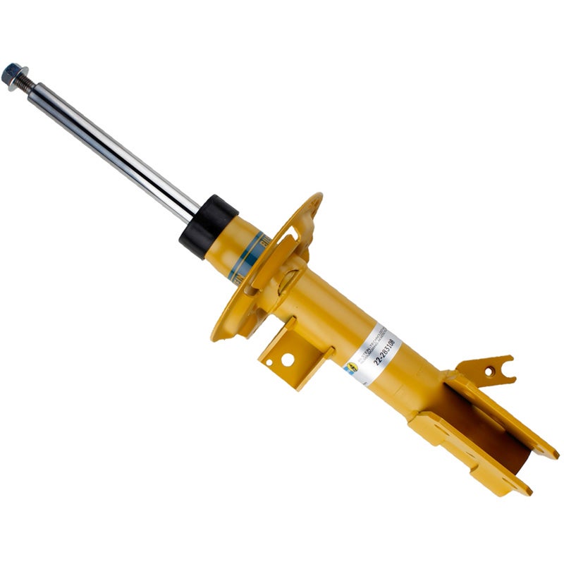 Bilstein B6 (22-283108)  Ford USA Edge 2.0 / 2.7 / 3.5 09/2014- - vooras rechts