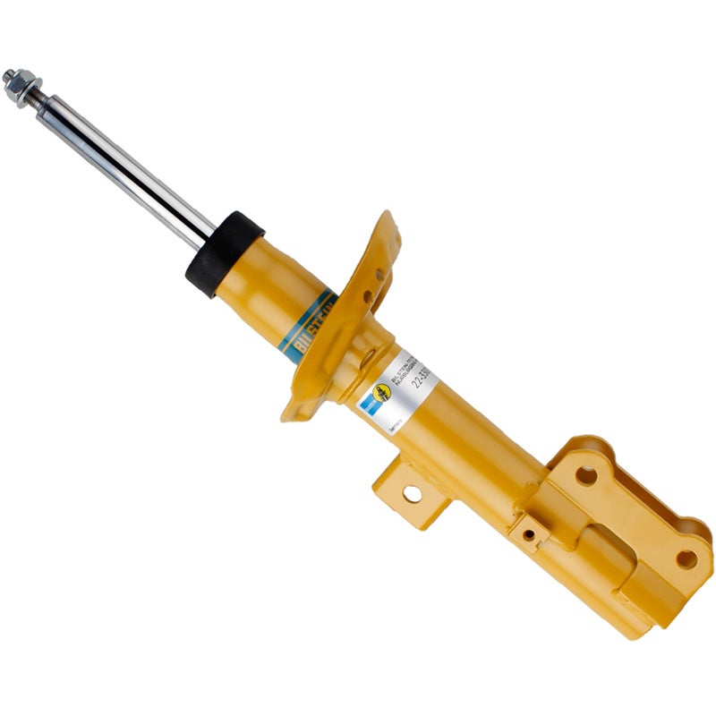 Bilstein B6 (22-330147)  Hyundai i20 III 1.6 T-GDi N 11/2020- - vooras rechts