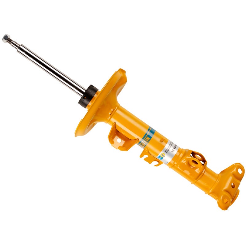 Bilstein B6 (22-247438)  BMW 3-Serie E36 316 i / 318 i / 318 is 09/1990-12/1995 - vooras rechts
