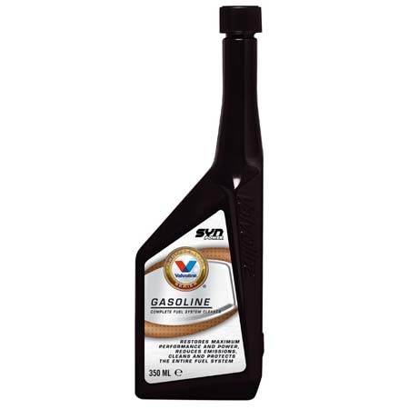 Valvoline 55301 Synpower voor bezine motoren VPS 350ml
