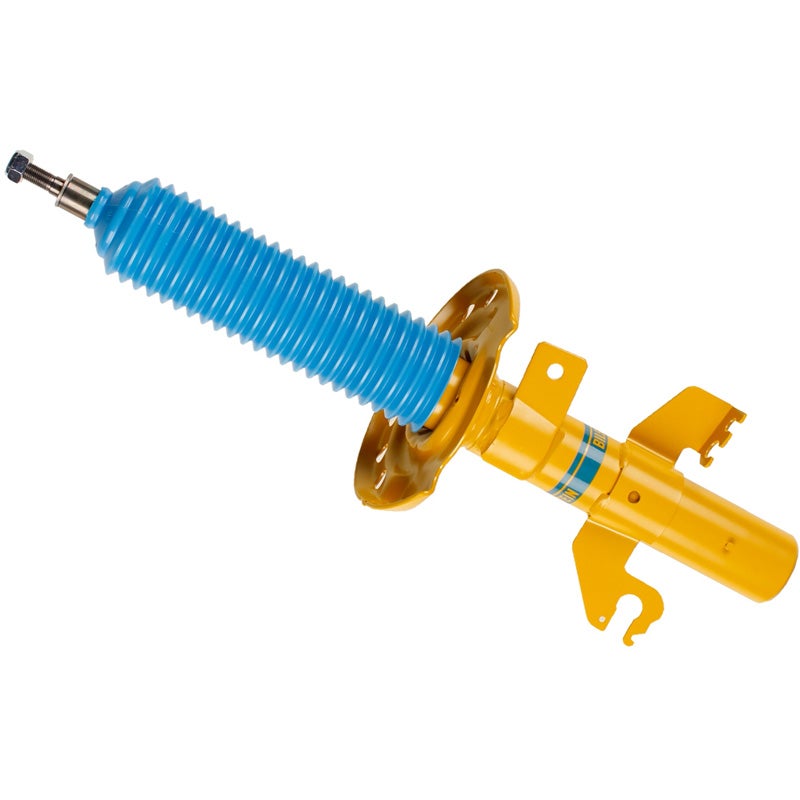 Bilstein B6 (35-195054)  Dodge Dart 1.4 T / 2.0 / 2.4 04/2012- & Alfa Romeo Giulietta (940) 1.6 JTDM / 2.0 JTDM / 1.4 / 1.8 04/2010-12/2020 - vooras rechts