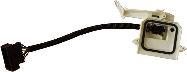 ADAPTERKABEL rechts VECTRA B 99-02 voor 1824386