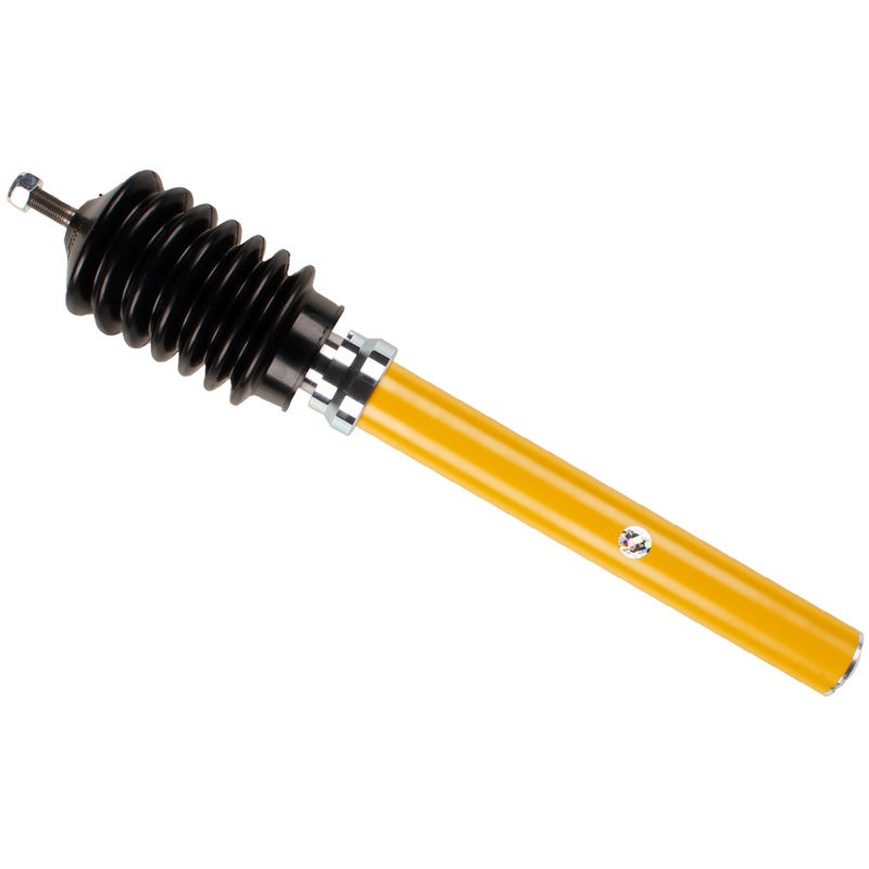 Bilstein B6 (34-030165)  Audi 80 B2 Sedan 08/1982-08/1986 / 90 B2 08/1984-03/1987 / Coupé Coupé B2 10/1984-10/1988 / Quattro 07/1980-07/1991 - vooras