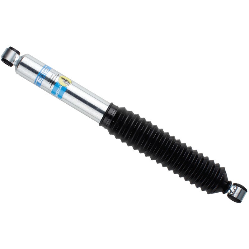 Bilstein B8 (33-151670)  Jeep Grand Cherokee I 2.5 TD / 2.5 TD Laredo / 4.0 / 5.2 / 5.9 i 09/1991-04/1999 - achteras