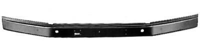 dwarsbalk,-09/1991 Ford Transit, 1986-1994