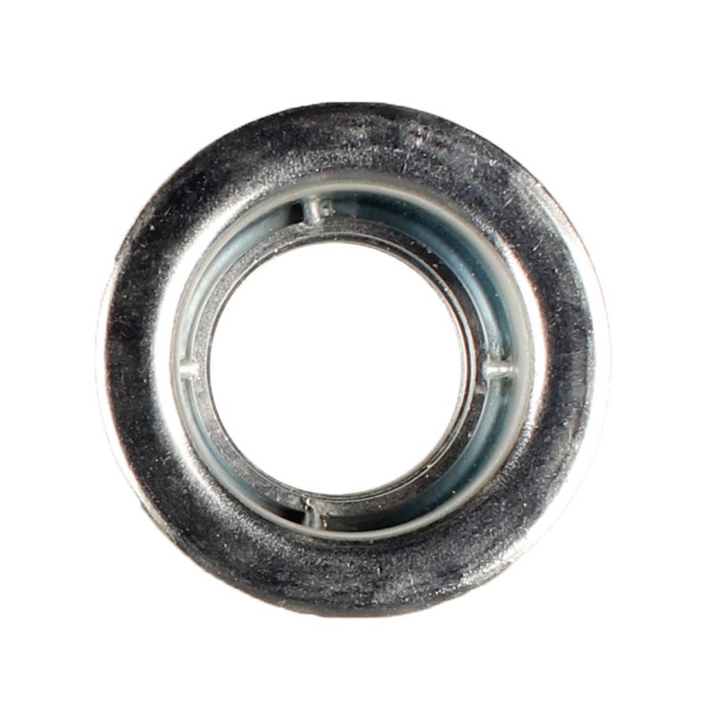 Bilstein B8 (24-028295)  BMW 5-Serie E39 09/1995-06/2003 & Alpina B10 (E39) 12/1996-05/2004 
 incl. M-techniek - achteras