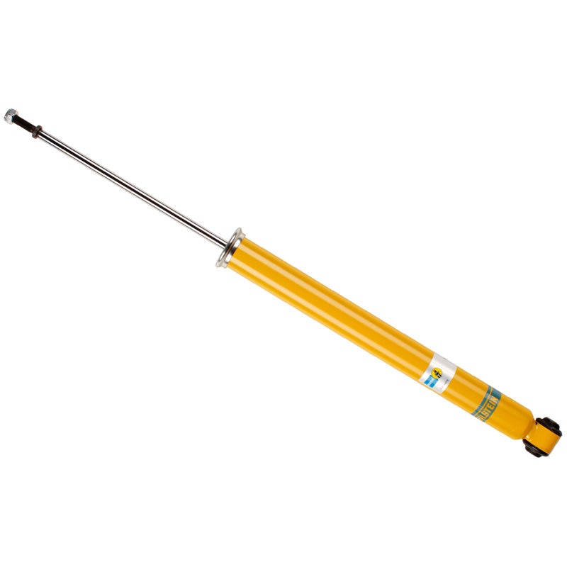 Bilstein B6 (24-231312)  Skoda Rapid 10/2011- & Seat Toledo IV (KG) 07/2012-04/2019 - achteras