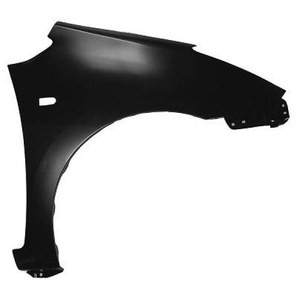 Voorscherm links PRIUS 04-09