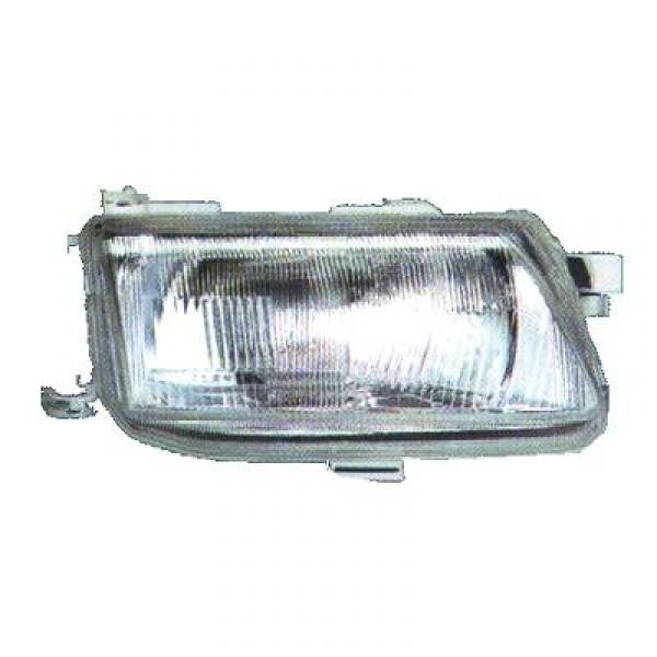 Koplamp rechts ASTRA 94-98 TYC