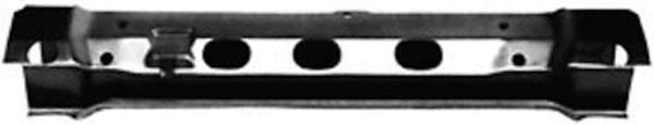 Radiator TRAVERSE VECTRA 88-95 1.4/1.6 LTR.