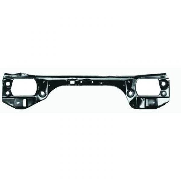 Voorfront CITROEN ZX 91-97
